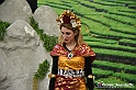 VBS_9068 - Festival dell'Oriente 2023